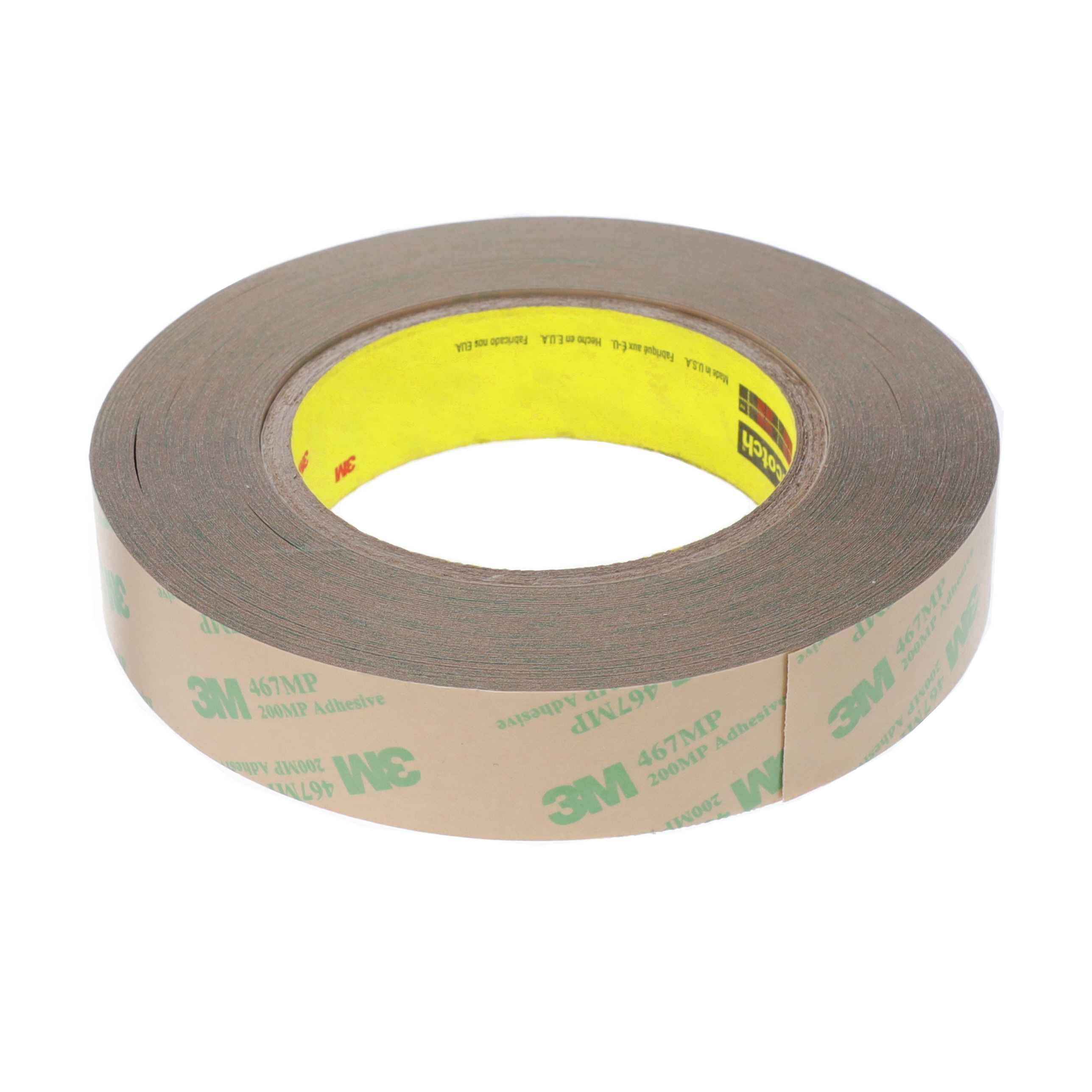 467MP-1"-60YD
