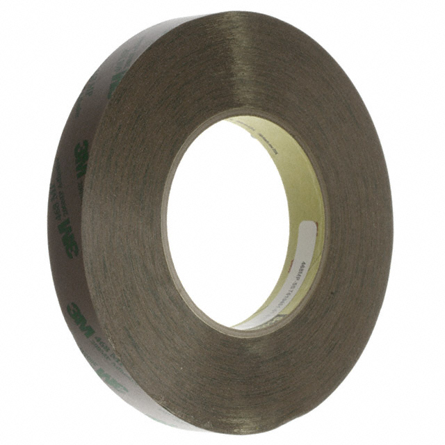 468MP 3/4"X60YD