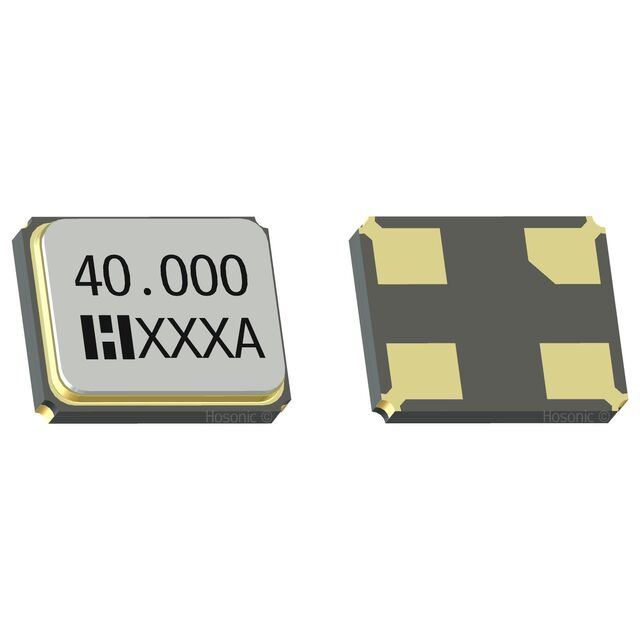 E1SB32E006500A