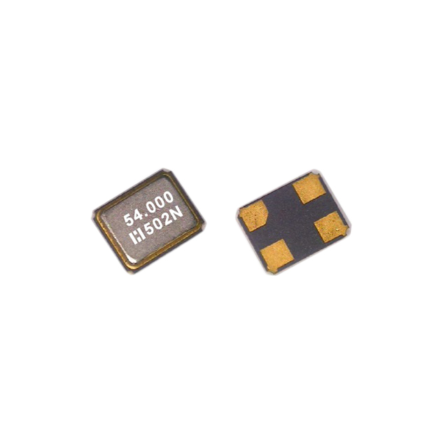 E3SB12E000022E