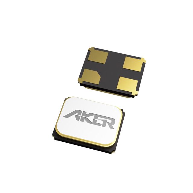 C16-32.000-8-1515-X-R