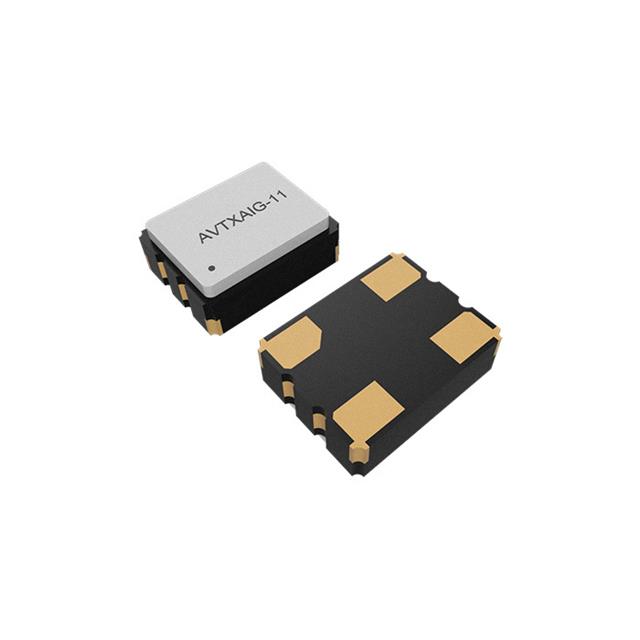 AVTXAIG-11-A-26.000MHZ-E05-T3