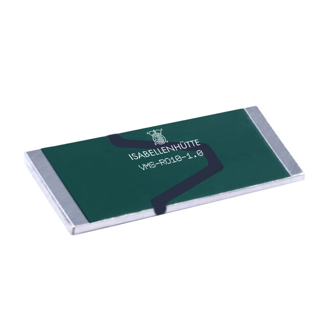 VMS-R500-1.0-U