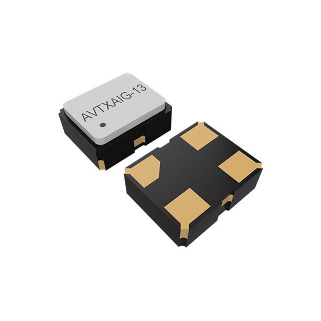 AVTXAIG-13-A-26.000MHZ-E05-T3