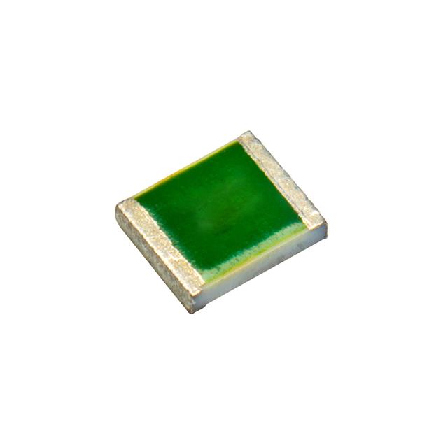 SG73S2BRTTD1001D