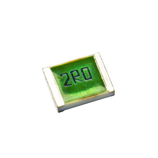 SG73P2E1RTTD1001F