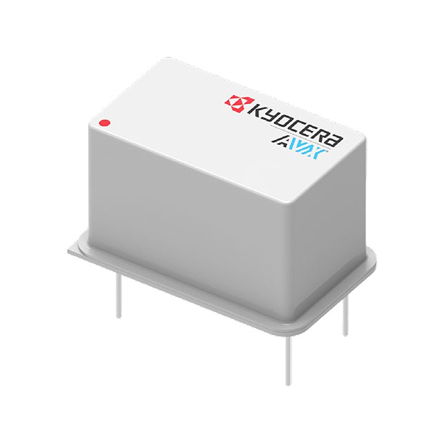 KLNANTL100MEBECAB