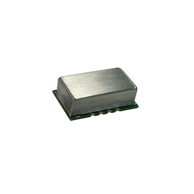 O-CS8-0PS58EWP-R-100.000MHZ
