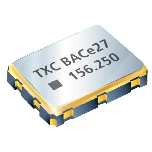 BAA5670001