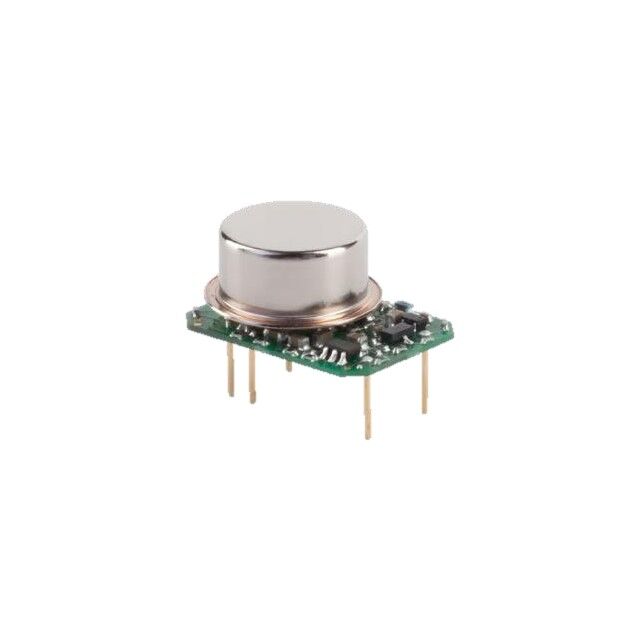 VFOV414-58GECST-24M000