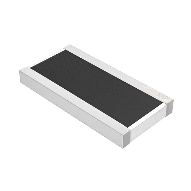 LTR18EZPJL
