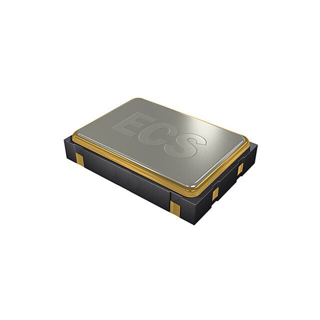 ECS-5032MV-333.3-BN-TR