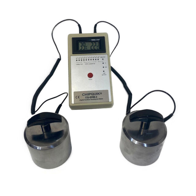 CQ-SRM-2