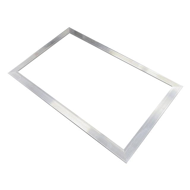 CTM1836-FRAME-AL