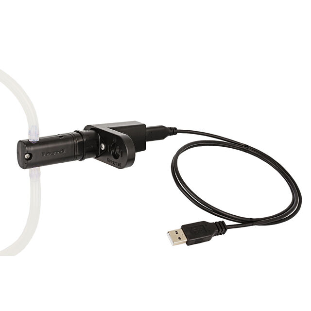 ILFE00400