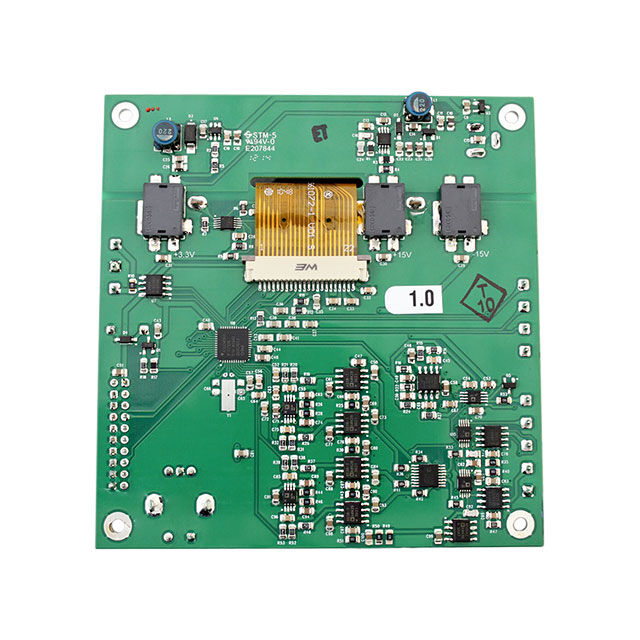 EVAL-CN0359-EBZ