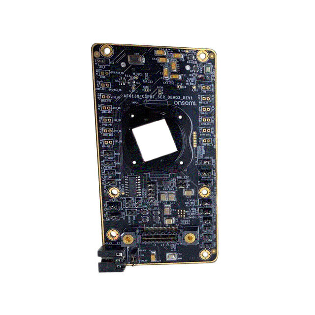 AF0130CSSM30SMKAH3-GEVK