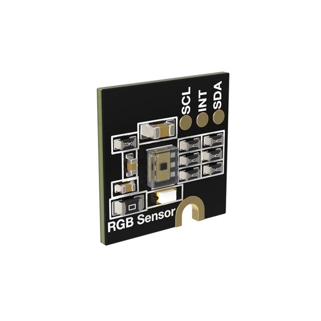 RAK12021-0-WB-N