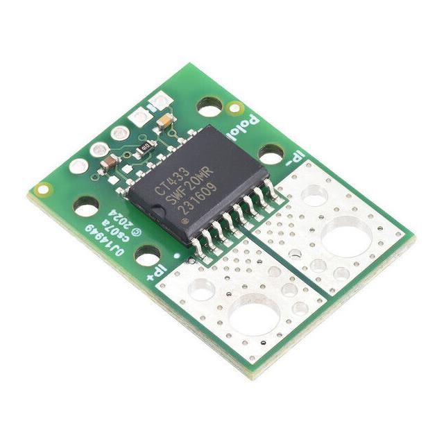 5310