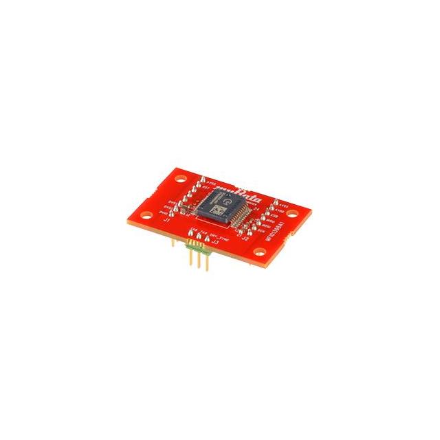 SCH16T-K01-PCB