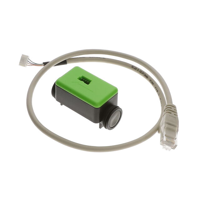 SEK-SFM3119-240-CL