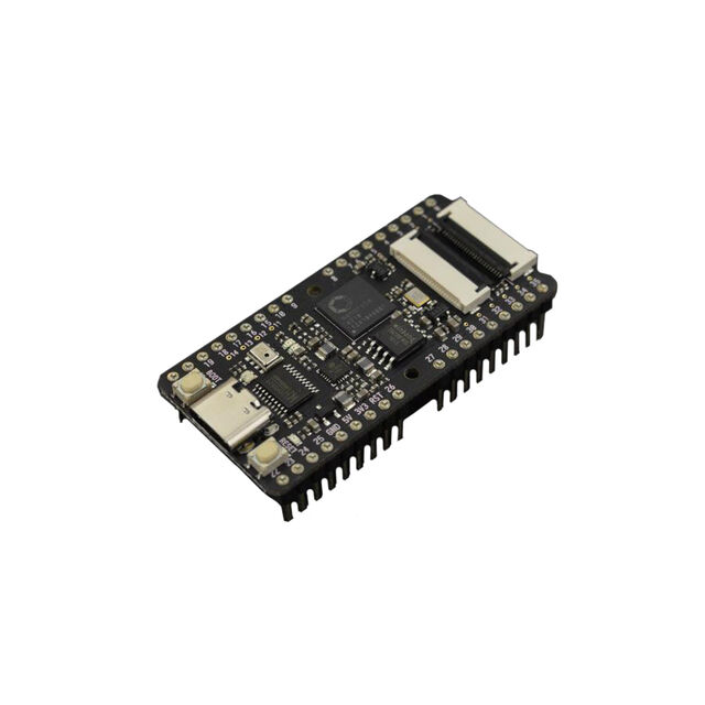 KIT0155