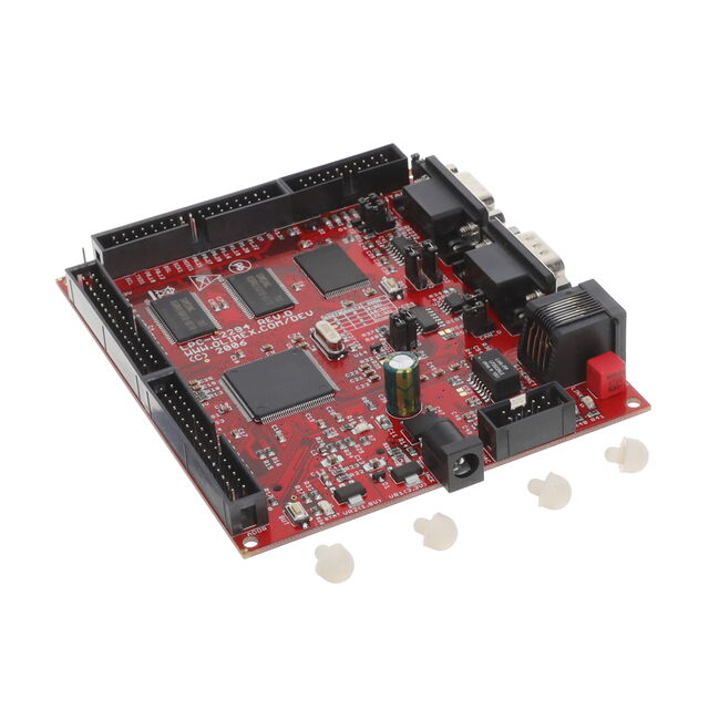 LPC-L2294-1MB
