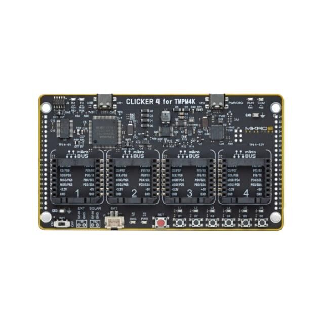 MIKROE-4912