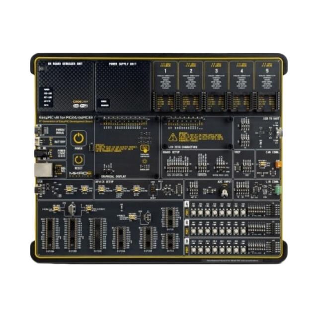MIKROE-5373