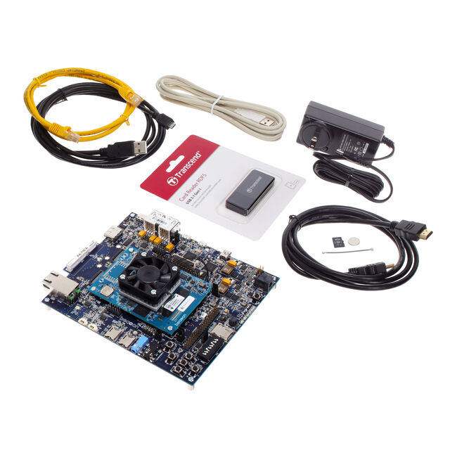 SDK-RZG2M-10-4G32GR