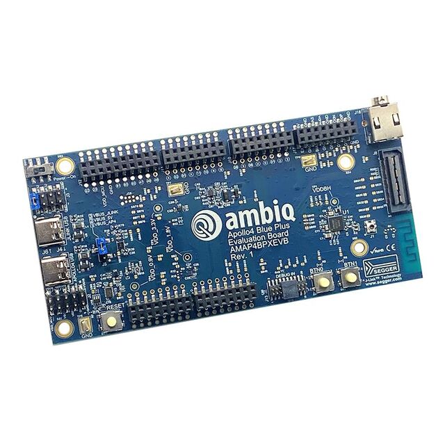 AMAP4BPXEVB
