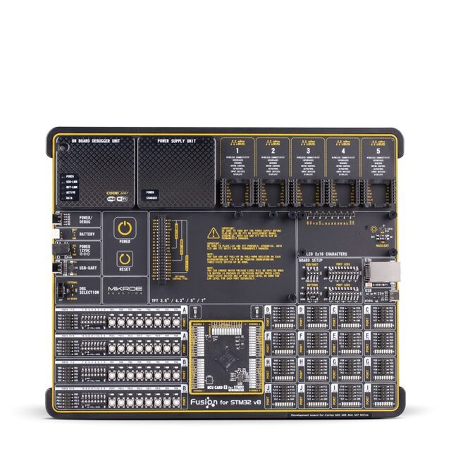 MIKROE-5406