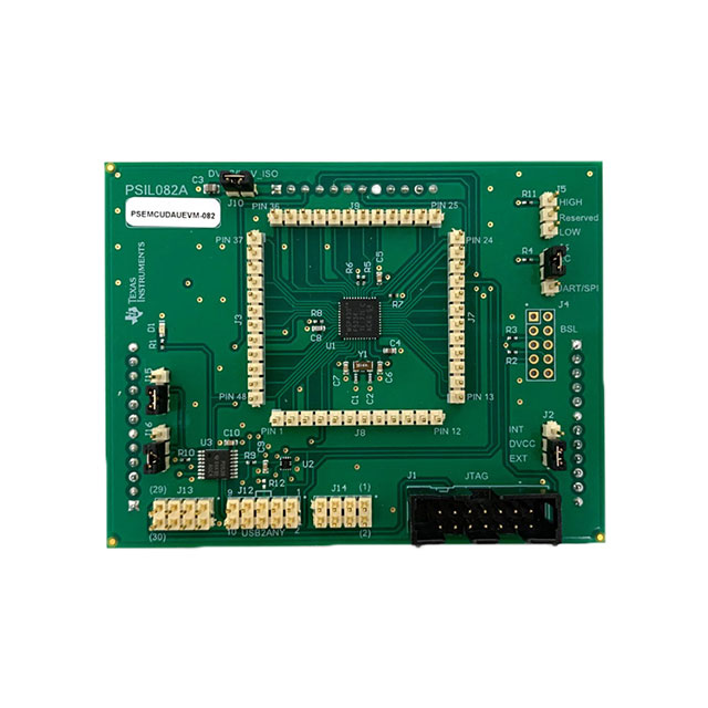 PSEMCUDAUEVM-082