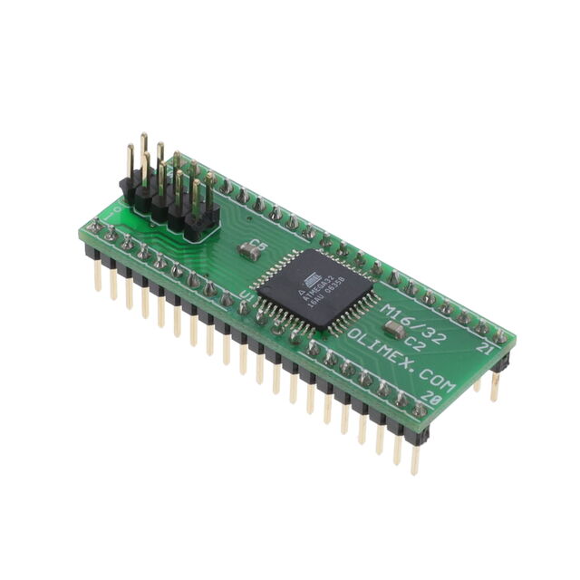 AVR-M32