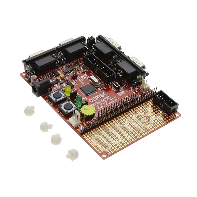 LPC-P2129