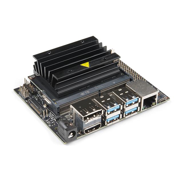 15297