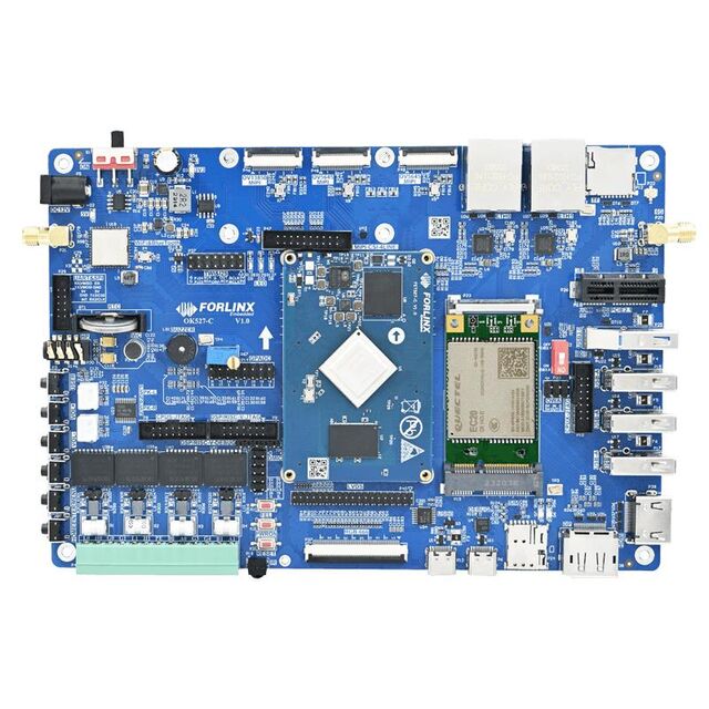 FORLINX-OK527N-C+182GSE16GIAxx