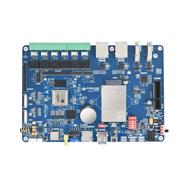 FORLINX-OK-D9360-C+204GSE32GIB11I11