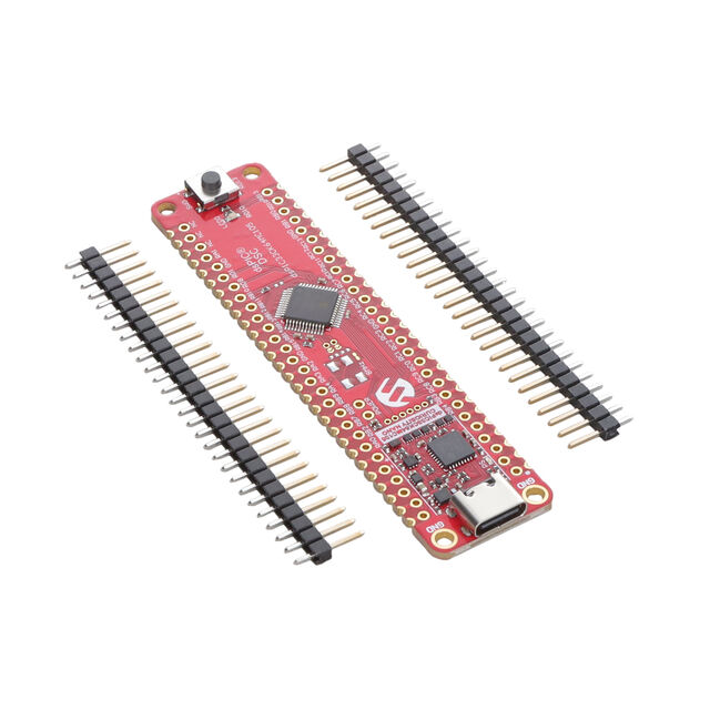 EV88G73A