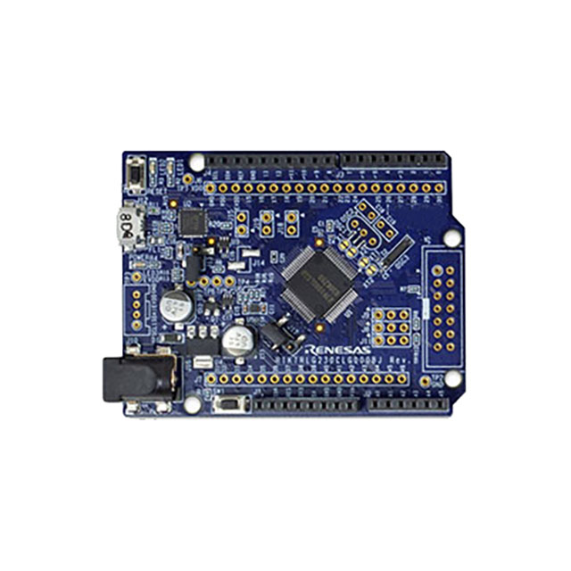 RTK7RLG230CLG000BJ