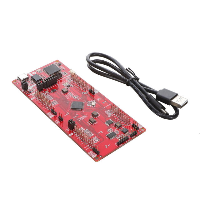 LAUNCHXL-F2800137