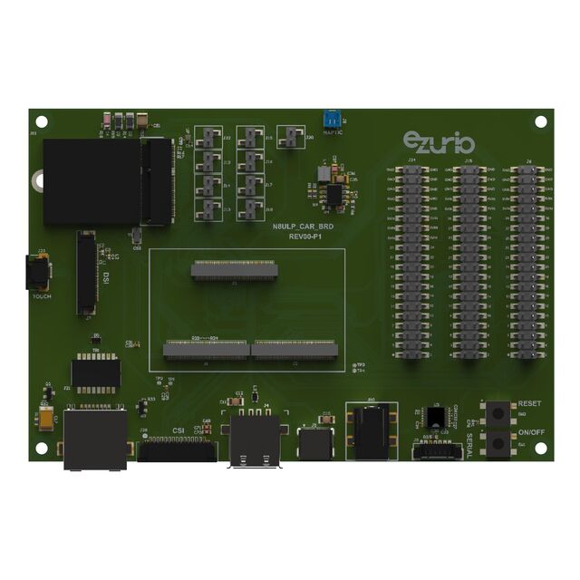 N8ULP_CAR_BRD