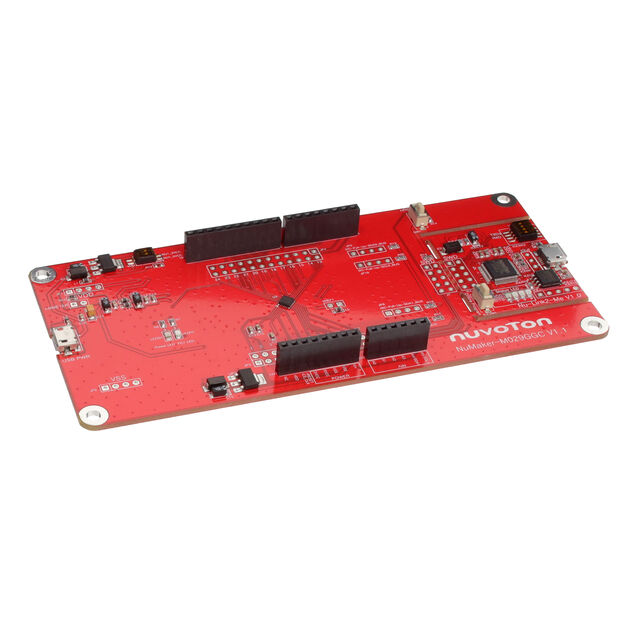 NK-M029GGC