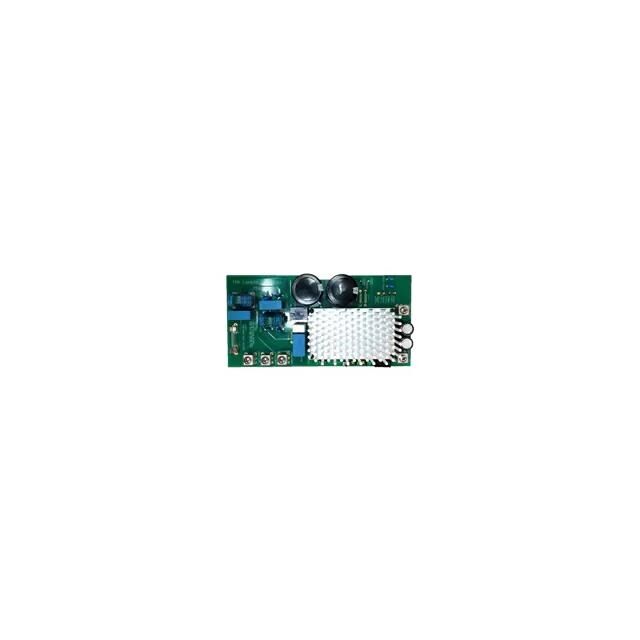 PFH05W48-100-EVK-S1
