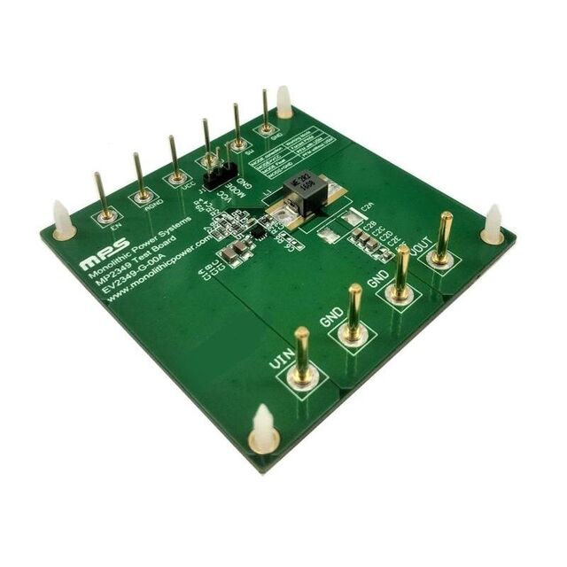 EV2349-G-00A