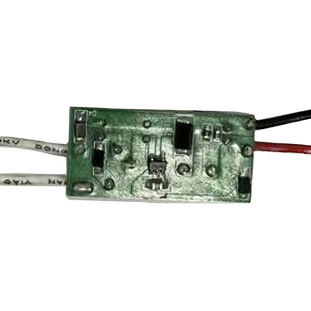 AL17051V33EV1