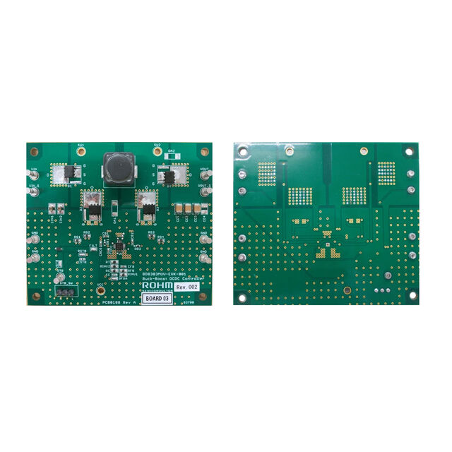BD8303MUV-EVK-001
