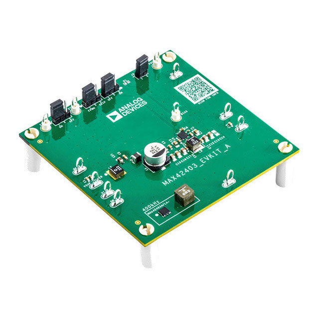 MAX42403EVKIT#