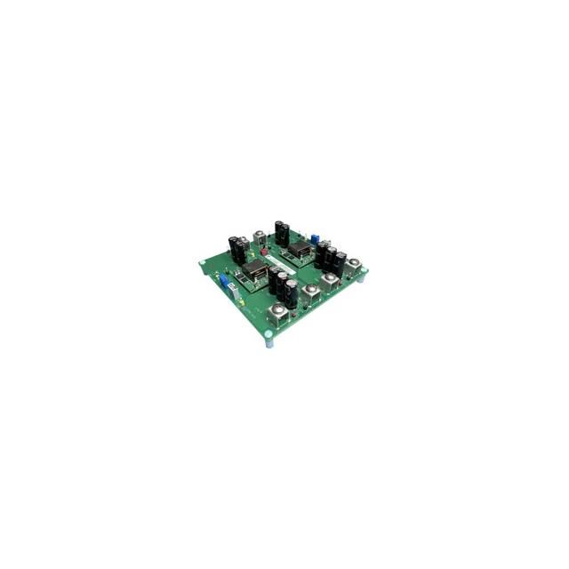 I7C20A-CC3-EVK-P2