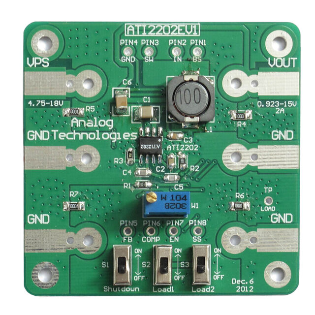 ATI2202EV1